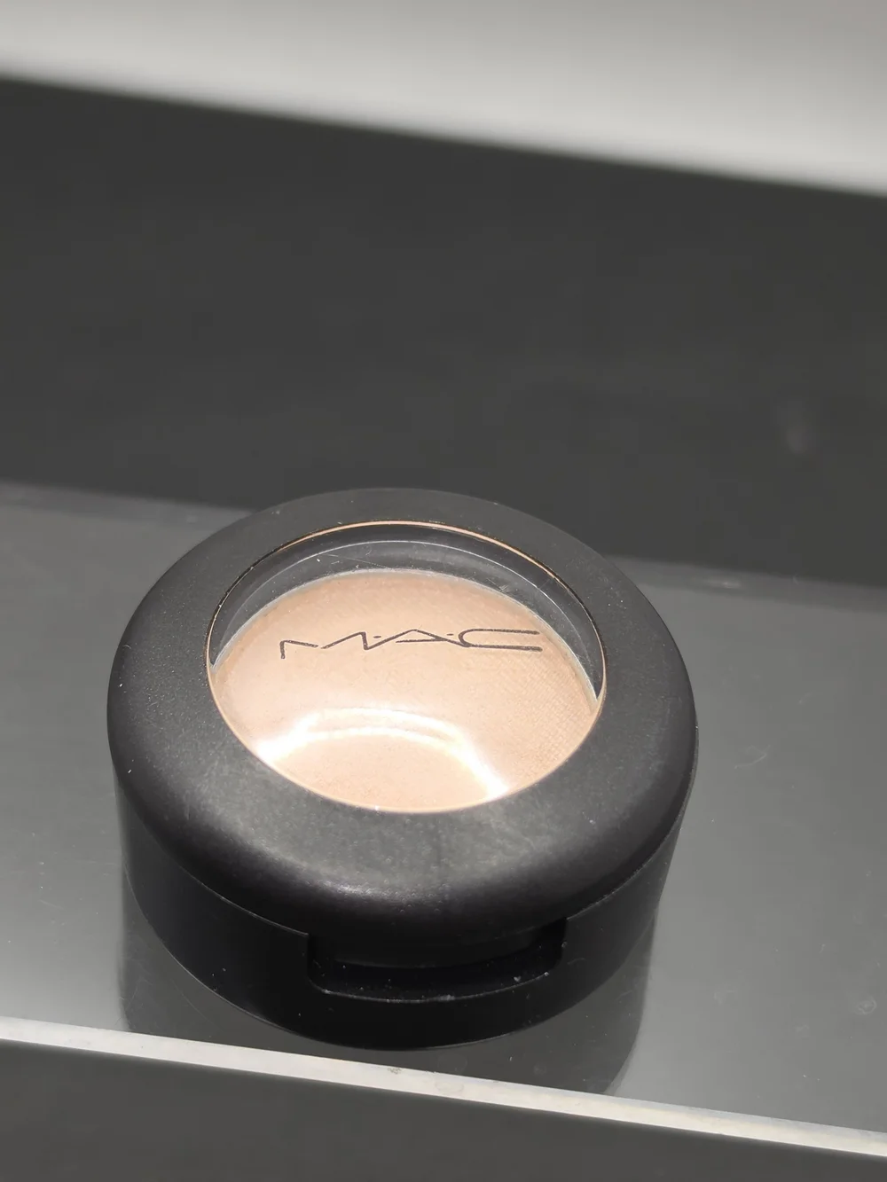 VINTAGE MAC EYESHADOW- 